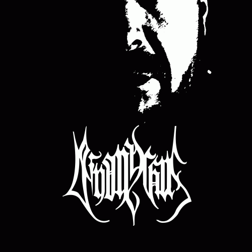 Deinonychus : The Audial Representation of Misery and Despair